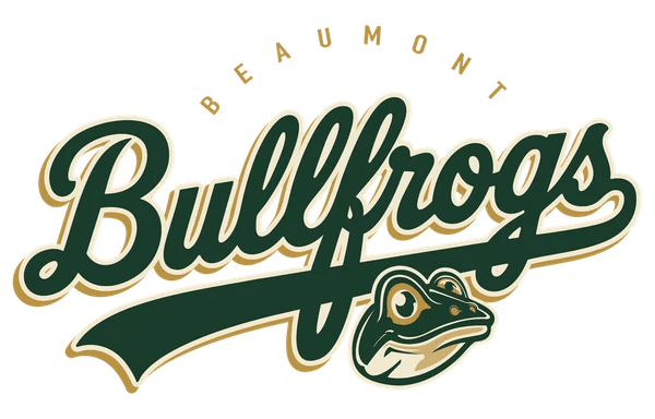 Beaumont Bullfrogs